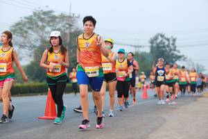 BIB: 11190
                            <button type="button" onclick="openModal(10050373)" class="btn btn-primary btn-sm float-right btn-popup" data-toggle="modal" data-target=".modal-high-quality">
                        <i class="fas fa-shopping-cart"></i> Add to Cart
                    </button>
                                            <button type="button" onclick="isThisMe(10050373, true)" class="btn btn-success btn-sm float-right btn-popup btn-isme hidden" data-toggle="tooltip" data-placement="bottom" title="นี่คือรูปของคุณใช่ไหม คลิกที่นี่เพื่อเอาเข้าอัลบั้ม">
                        <i class="fas fa-plus"></i> Add to album
                    </button>
                    <button type="button" onclick="isThisMe(10050373, false)" class="btn btn-warning btn-sm float-right btn-popup btn-isnotme hidden">
                        <i class="fas fa-ban"></i> Remove from album
                    </button>